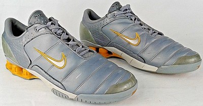التقديم فعال الضمير nike magia tenis - muradesignco.com